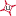 centrto.ru favicon