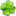 centrtopas.ru favicon