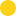 centrtrikolor.ru favicon
