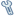 centrtube.ru favicon