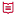 centrtur-tlt.ru favicon