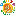 centrtvorchestva.ru favicon