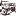 centruaz.ru favicon