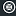 centrub.ru favicon