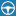 centruchcom.ru favicon
