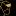 centrum.org.ru favicon