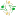 centrunison.ru favicon