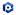 centrupk.ru favicon