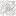 centrural.com favicon