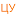 centrural.ru favicon