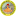 centruskult.ru favicon