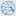 centrvarikoza.ru favicon