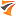 centrvd.ru favicon