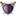 centrvl.ru favicon