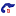 centrvotvete.ru favicon