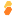 centrym.ru favicon