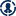 centryr.ru favicon