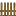 centrzaborov.ru favicon