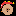 centrzatochki.ru favicon