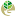 centrzdravie.ru favicon