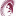 centrzerkalo.ru favicon