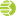 centrzhaluzi.ru favicon