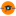 centrznaniy.ru favicon