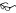 centrzrenija.ru favicon