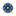 centrzreniya.ru favicon