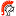 centturion.ru favicon