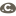 centuries-ritual.ru favicon