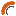 centurio66.ru favicon