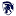 centurion-bankrotstvo.ru favicon