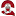 centurion-door.ru favicon