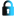 centurion-russia.ru favicon