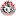 centurion-shop.ru favicon