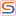 centurion54.ru favicon