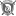 centurioncentr.ru favicon