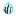 centurione.ru favicon