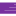 centurionplaza.ru favicon