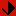 century-bob-box.ru favicon