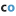 century-overseas.com favicon