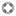 century-watches.ru favicon