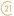 century21.pro favicon