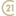 century21.ru favicon