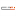 centurytobacco.ru favicon