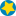 ceny.by favicon