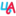 cenyvaptekah.ru favicon