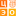 ceo-burov.ru favicon