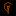 ceoblondinko.ru favicon